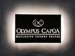 Olympus Capua Capua